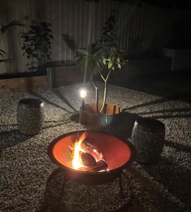 Myalup Retreat