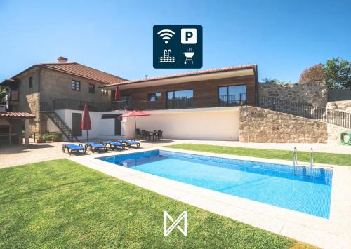 MyStay - Vieira's Guest House