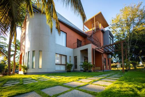 Nandi Daybreak - Holiday Homes