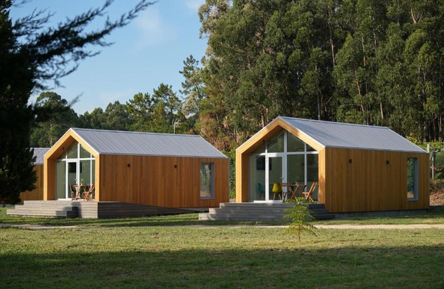 NaturBatán