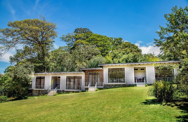 Nature, Spacious Property, Complete Privacy, 3km away from Monteverde Reserve