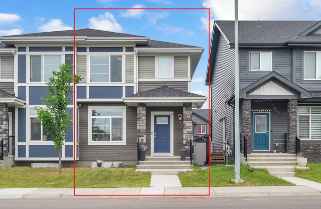 Near Airport Beautiful 3 Bedroom Family home