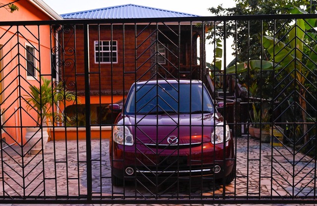 Near Beach Property with a beautiful view
