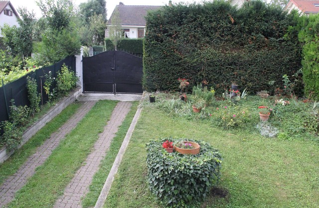 Near DISNEYLAND PARIS/4 bedrooms and living room -12 minutes from PARIS