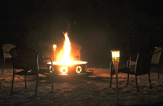 Near Lake MI- Weko Beach | Lakeshore Wine Trail | Magical Backyard