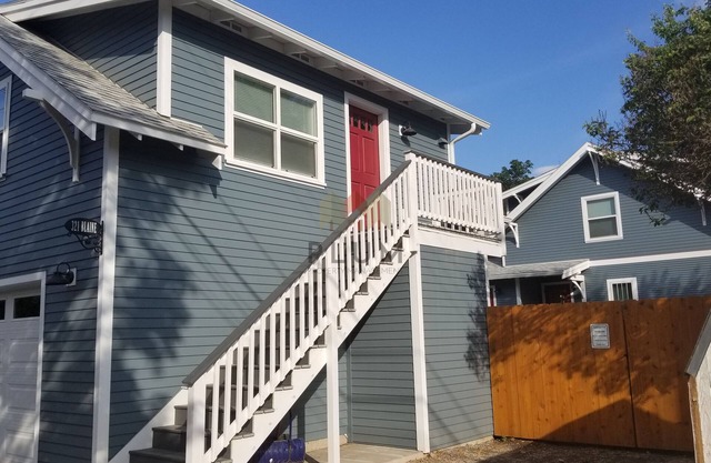 Near University & Downtown Missoula: Ideal Spot – Now Offering Mid-Term Rentals