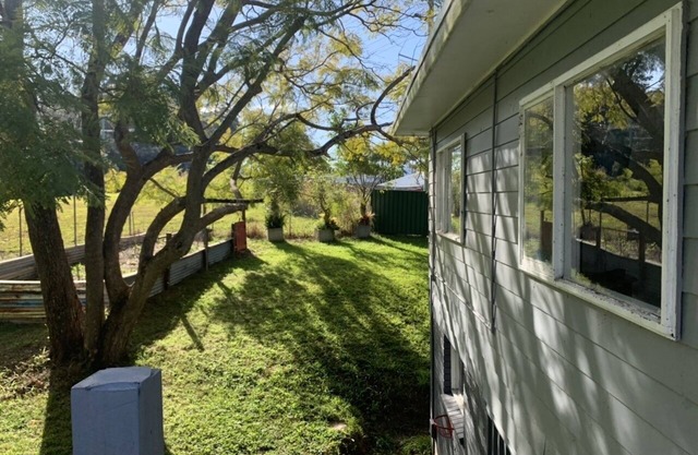 Nearby to university, education campus, hospital, stadium, Coffs Harbour CBD