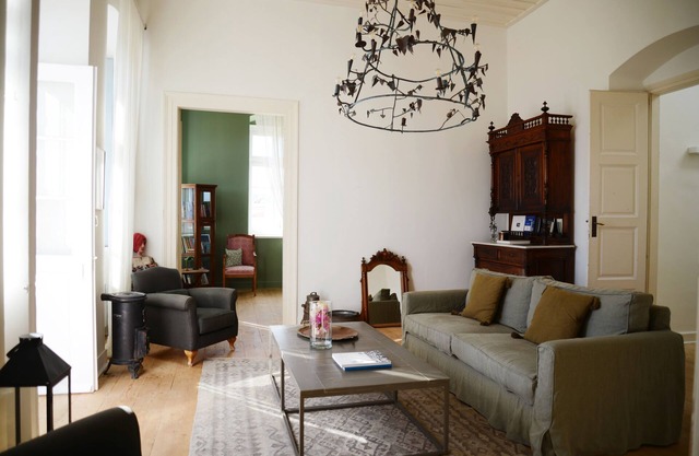 neoClassical House in Hermoupolis -Syros ΕΣΛ-1177K92001102801