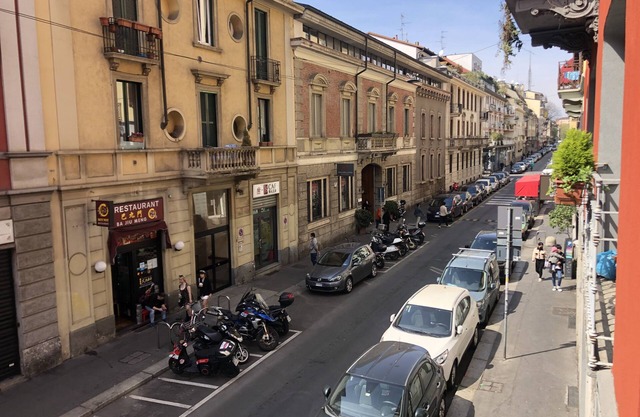 NEST IN SARPI