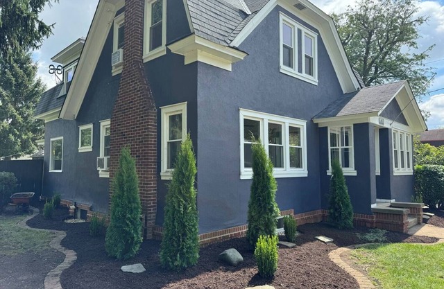 -NEW- Blue Magnolia Cottage -3 King Beds- Luxuryn