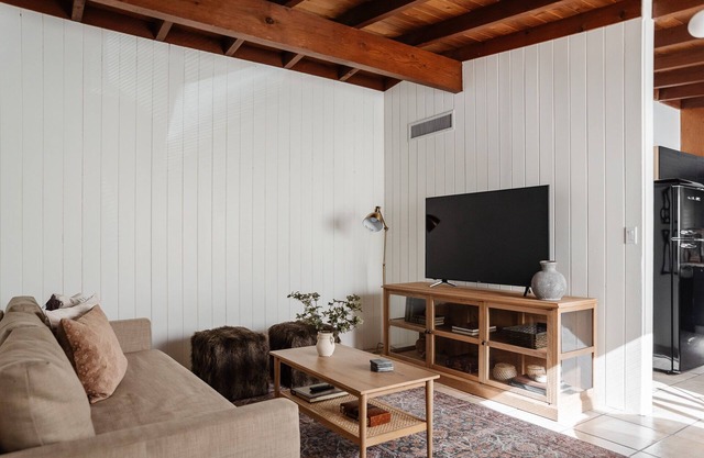 NEW: Charming Desert Abode! Centrally located, near UofA & downtown Tucson