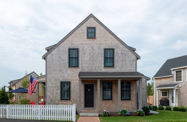New Construction! 5 bedroom home with community clubhouse and pool
