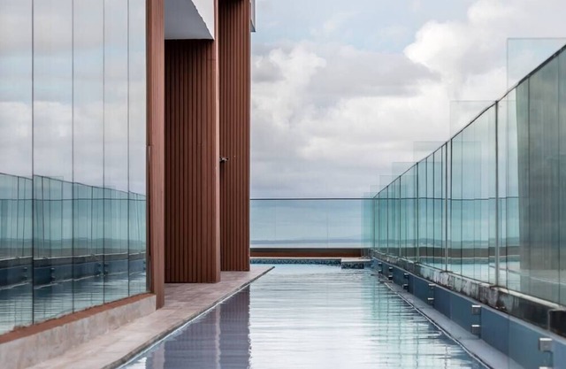New Cozy Apartment Ocean View | Quartier del Mar