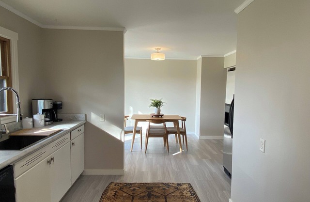 NEW! Crosby Oaks-Prime Location