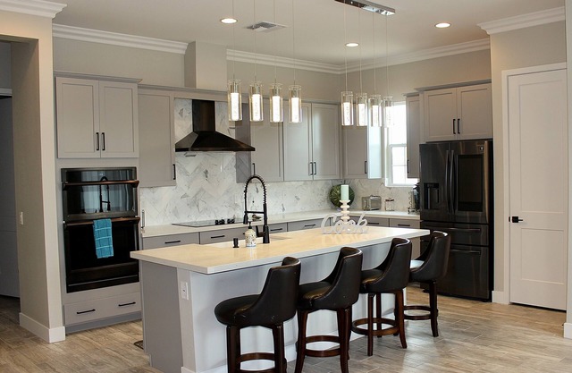 New! Entire House - Cozy Chandler Home