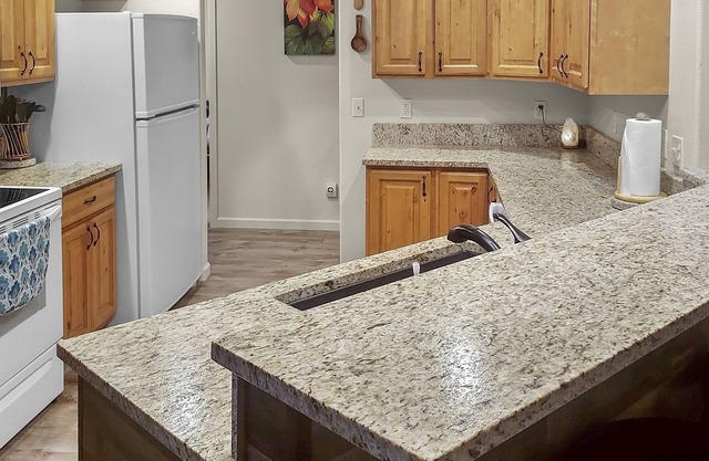 NEW! Hermosa Haven (3-Bedroom Home) - Pets Allowed