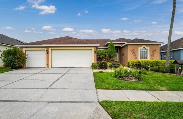 NEW! Highlands Hideaway 4BR Home w/Private Pool & Spa