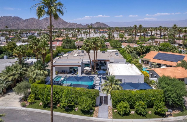 NEW La Quinta’s Finest Estate/Resort #067803, 8BR