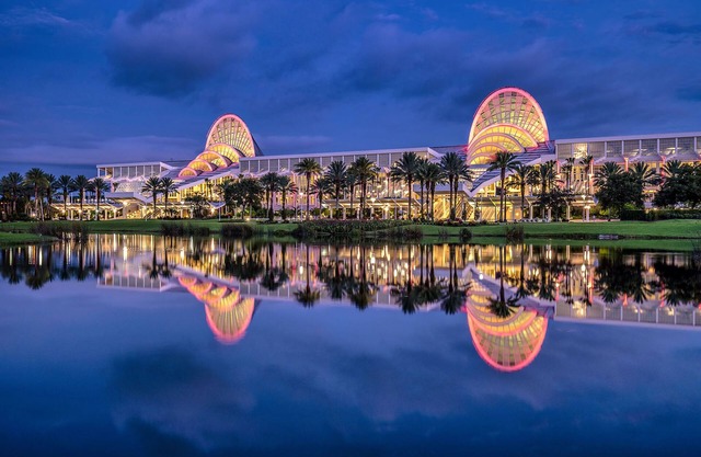 New Listing! Charlotte Harbor Area Resort, 120mi to Disney & 134mi to Universal - GRH746209