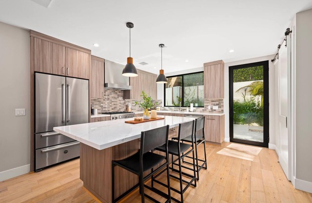 New Listing! Pacific Paradise: Stunning Oceanview Home in Downtown Dana Point