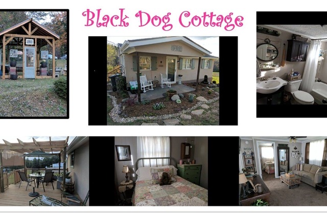 NEW LISTING ♥ Quiet Cottage Nestled in the Foothills - Pet Friendly! ♥