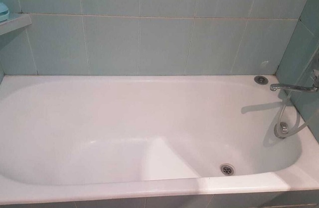 New Listing! Stay in a Cozy, luxurious apartment in the heart of Tbilisi