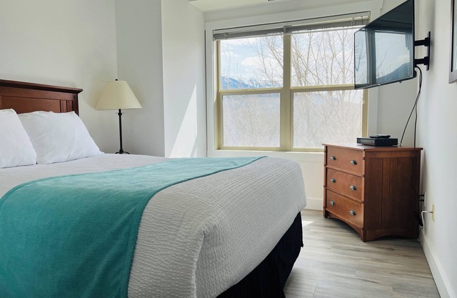 New Listing - Updated Family Friendly Condo with Heated Pool