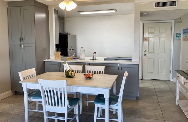 (New Low Price )Newly Renovated/Amazing Ocean/Beach Views!