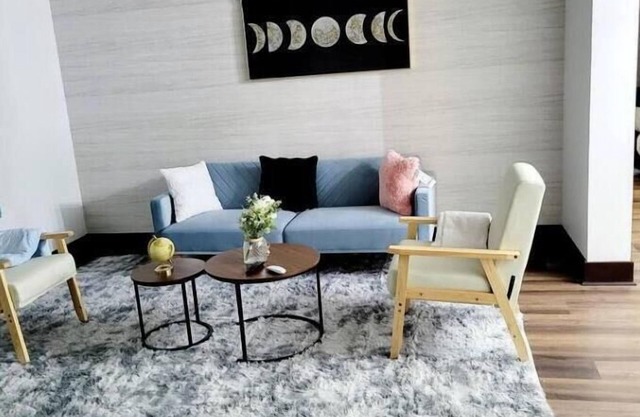 New luxury apartment in Baltimore City near JHU and the heart of Hampden