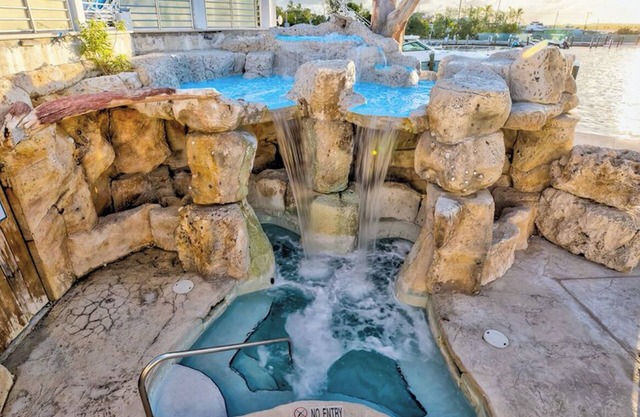 New Mariners Club Listing, Preferred Partner, Great Location, Epic Amenities