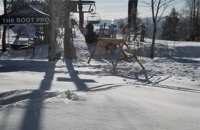 New rates! Okemo -Ideal for Families, Ski On/Off, ALL winter. Winterplace 3 bdrm