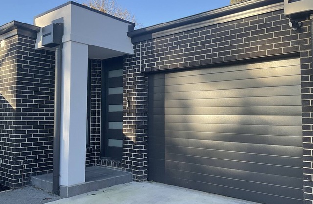 New unit in Maroondah (Ringwood East)