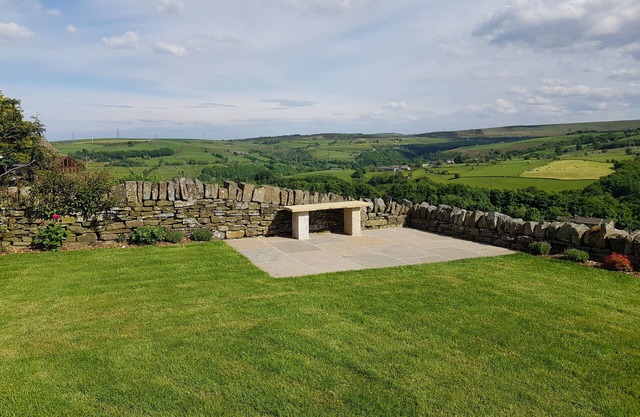 *NEW* Weavers Cottage in the heart of the Pennines, West Yorkshire