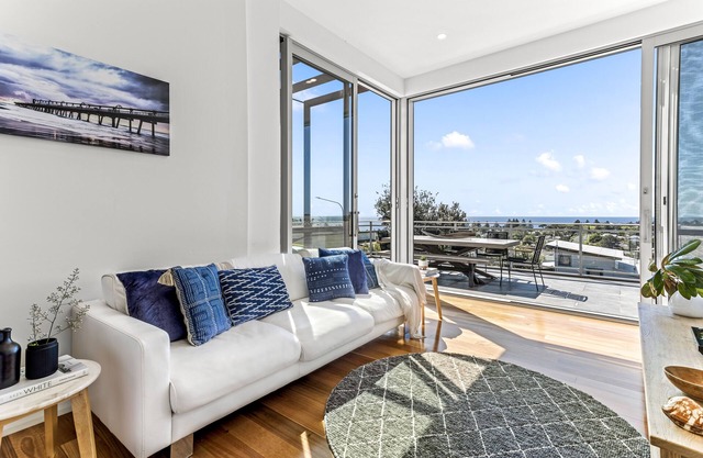 New Whole Home, Beach, Views, Pinball+Arcade