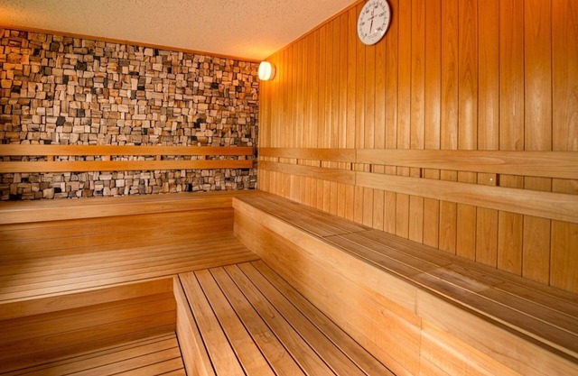 New Wing Deluxe Twin Room | Breakfast included/Toon Ehime