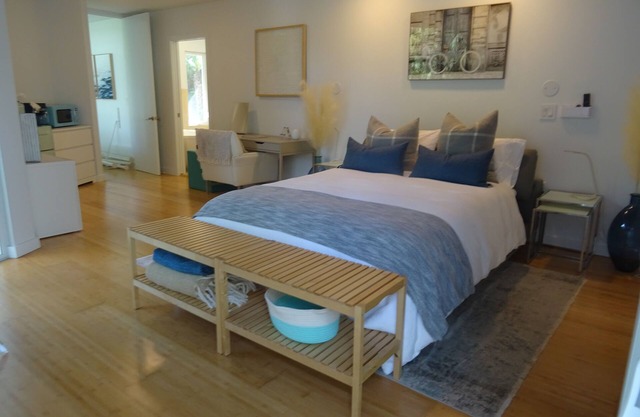 Newly Opened Wellington Royal Ascot Resort - Royal Suite