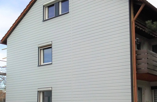Newly renovated cozy apartment
