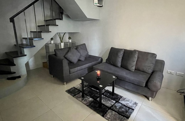 Newly Remodeled 2BR Subdivision