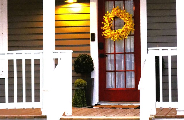 Newly Remodeled Classic Old Leavenworth Home in the heart of town
