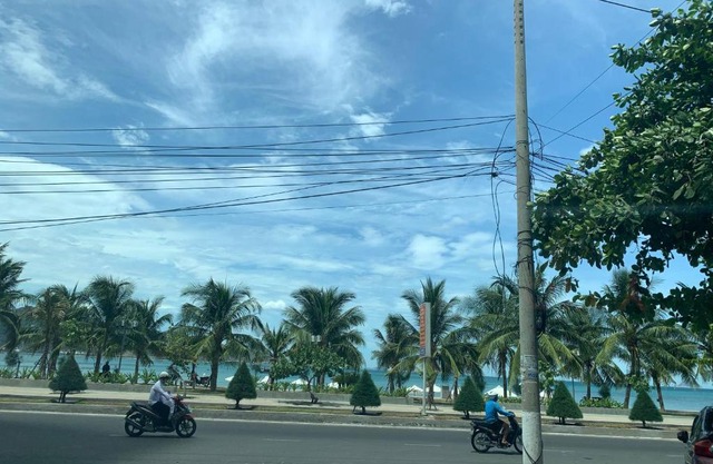 Nha Trang New&Clean