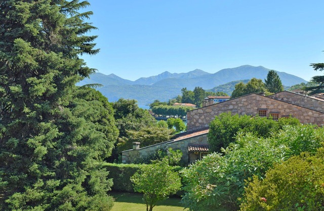 Nice apartment for 3 people with WIFI, pool, TV and terrace