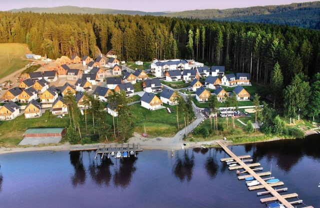 Nice apartment for 4 people with hot tub, WIFI, TV and terrace