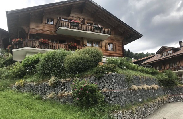 Nice apartment for 3 guests with WIFI, TV and pets allowed