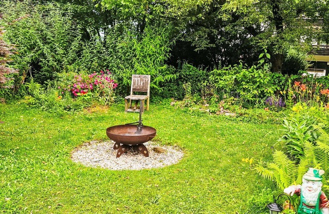 Nice apartment for 4 guests with WIFI, TV and patio