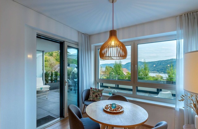 Nice apartment for 2 people with WIFI, TV and terrace