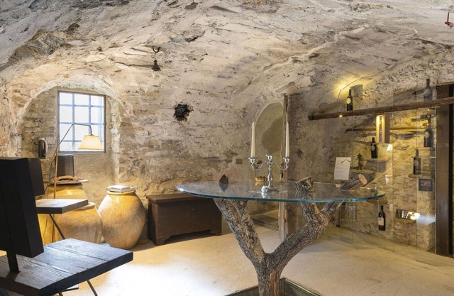 Nice apartment for 4 guests with WIFI, TV, terrace and parking