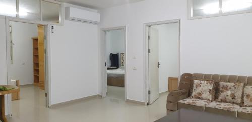 Nice Apartment in Hebron Palestine