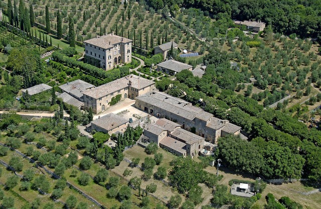 Nice apartment in Ancaiano