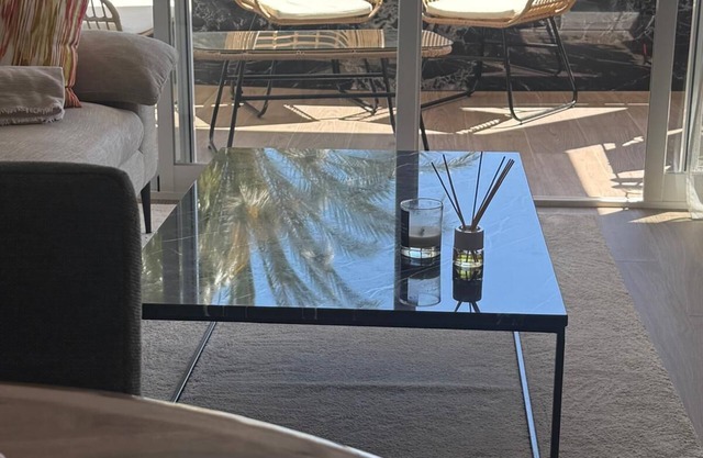 Nice Appartment in Ibiza