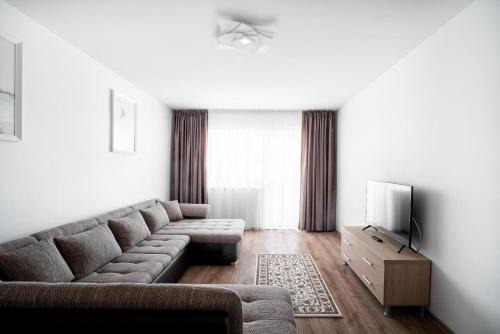 Nice & Cozy Sulina